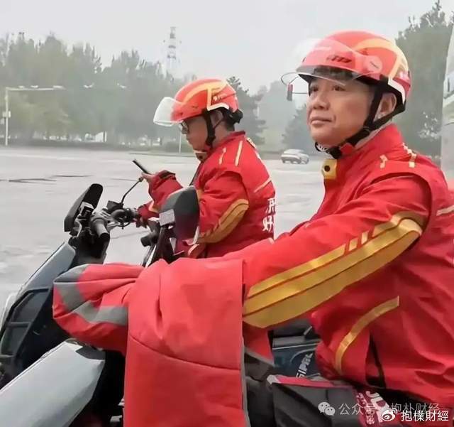 皇冠信用代理注册
_刘强东吃了一顿“价值上亿”的火锅之后皇冠信用代理注册
，京东外卖崩了