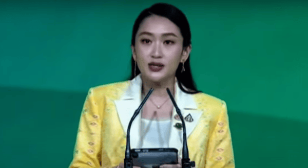 皇冠信用网登2代理
_泰国总理宣布推迟谈判皇冠信用网登2代理
，美国又提要求