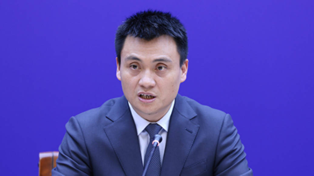 怎么开皇冠信用平台
_贵州省交通运输厅原副厅长冯伟已任遵义市领导
