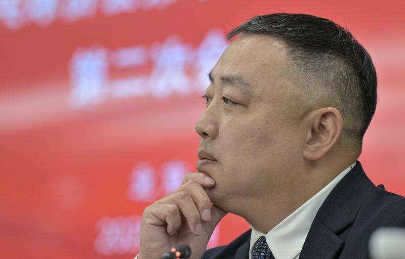 怎么注册皇冠信用网
_刘国梁辞去中国乒协主席职务 孙颖莎、王楚钦等国乒队员发声