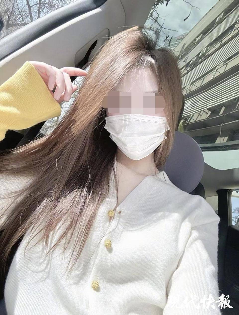 皇冠信用盘在哪里开通
_石家庄被家暴女子驾车逃跑致丈夫身亡皇冠信用盘在哪里开通
，一审以故意杀人罪获刑11年