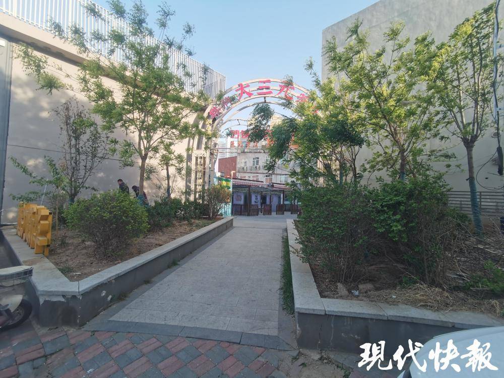 皇冠信用盘在哪里开通
_石家庄被家暴女子驾车逃跑致丈夫身亡皇冠信用盘在哪里开通
，一审以故意杀人罪获刑11年
