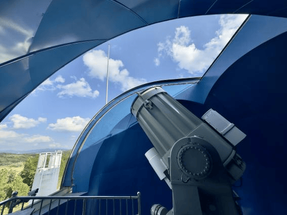 皇冠信用怎么弄
_在云南皇冠信用怎么弄
！试验成功！我国首次实现→
