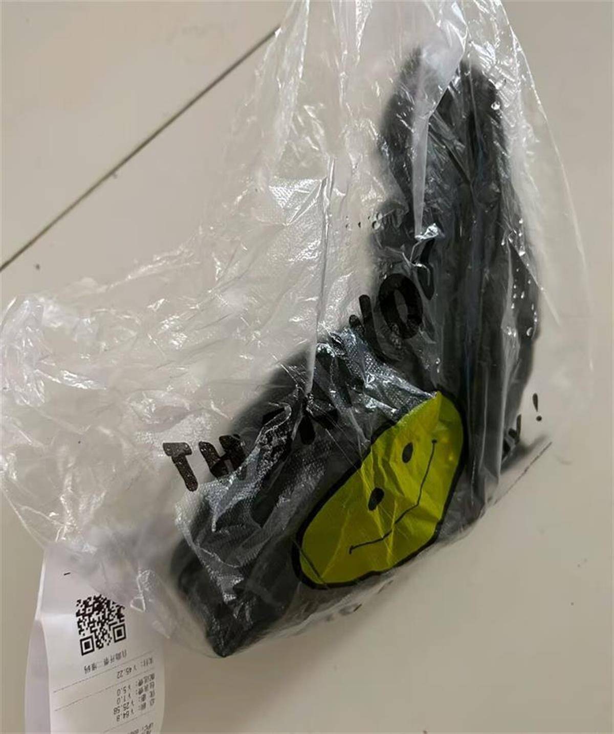 如何代理皇冠信用
_成都一女子称网购避孕套后被快递小哥短信骚扰如何代理皇冠信用
，店铺称发货的袋子是封好的，配送员已电话道歉