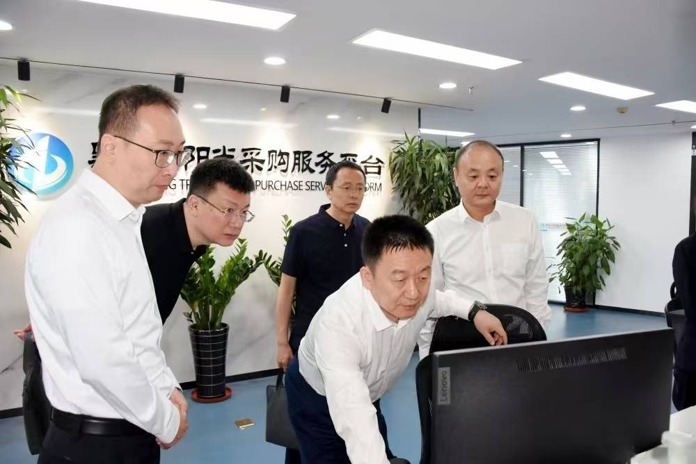 皇冠登一登二登三区别
_黑龙江省国资委党委书记、主任王凤文：聚焦高质量发展 发挥地方国资国企“主力军”作用