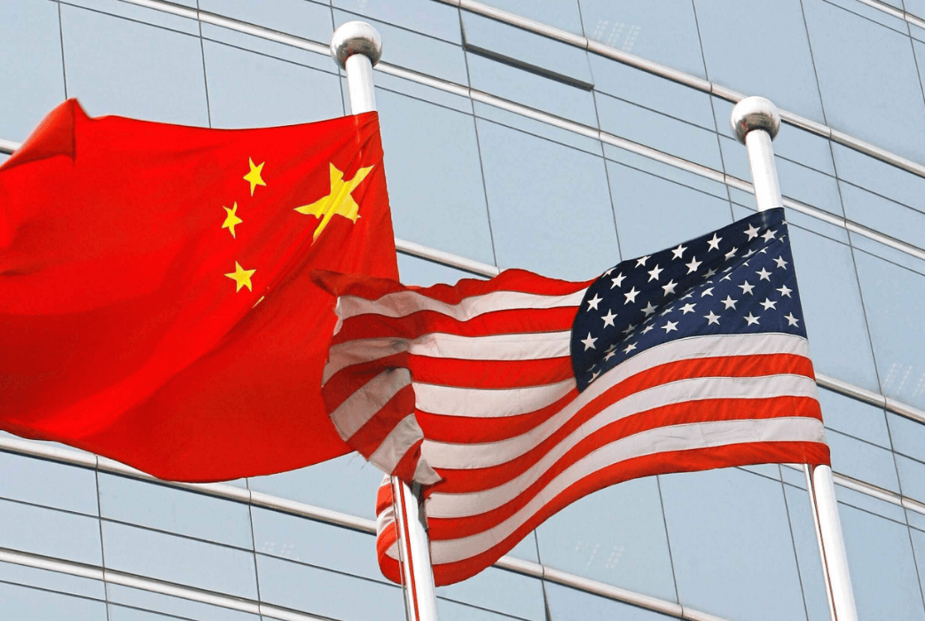 皇冠信用账号申请
_特朗普再搞“变脸”手段！亲口表态可以“取消对华关税”却加条件皇冠信用账号申请
，中国是否买账？