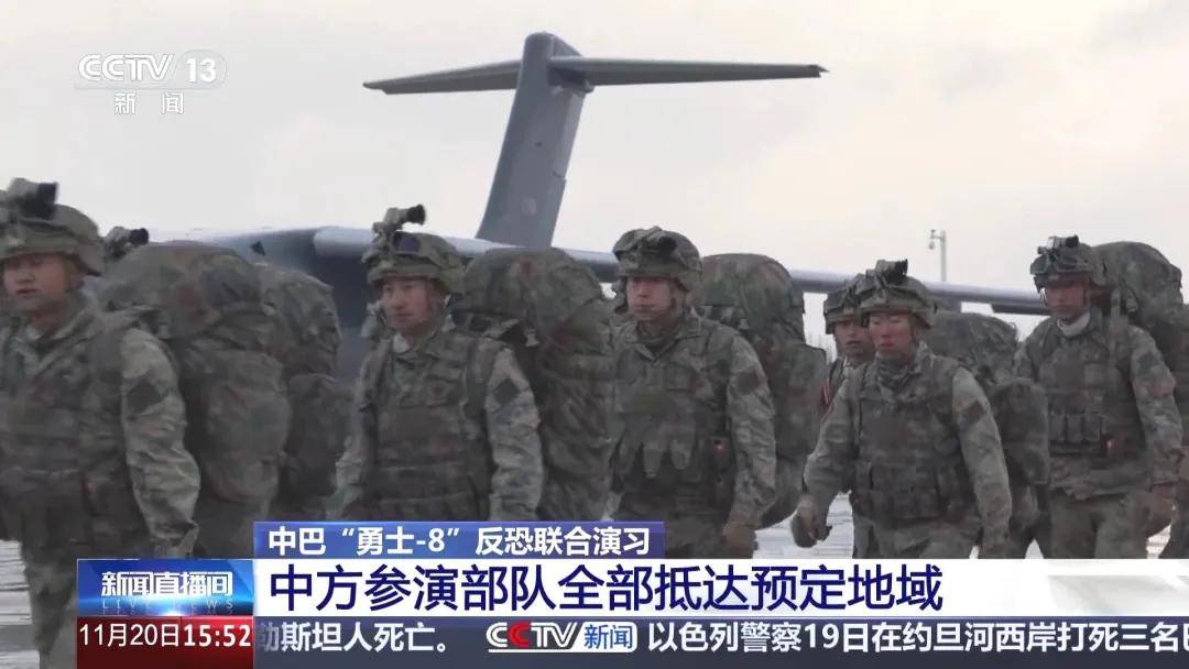 皇冠信用盘会员如何申请
_印度航母紧急逼近皇冠信用盘会员如何申请
，巴基斯坦导弹预备攻击！歼10C即将大战阵风？