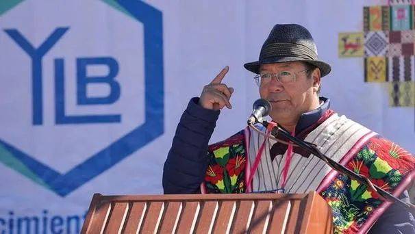 皇冠信用网怎么代理
_重磅！对华出口限制全面取消？美国后院再失火皇冠信用网怎么代理
，事情果然不简单
