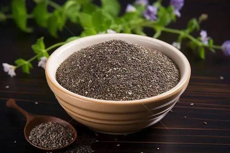 皇冠信用网怎么代理
_重磅！对华出口限制全面取消？美国后院再失火皇冠信用网怎么代理
，事情果然不简单