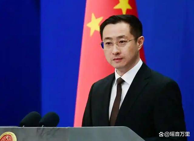 皇冠信用网怎么开户
_中国反击快狠准！欧洲国家投奔北京皇冠信用网怎么开户
，特朗普急降对华关税求谈判！