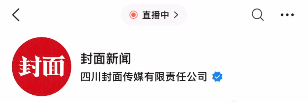 皇冠信用网在线注册
_银川市市长信箱被指已读乱回皇冠信用网在线注册
，官方致歉