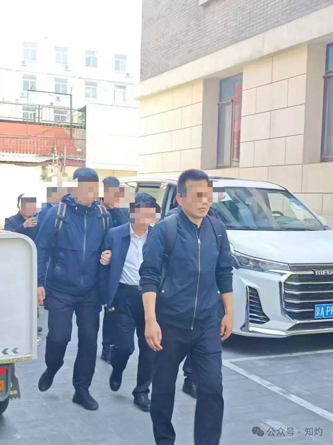 皇冠信用网会员开户申请
_靴子落地！财政部农业农村司司长吴奇修皇冠信用网会员开户申请
，任上被查：曾被评为“勤政廉政干部典型”……