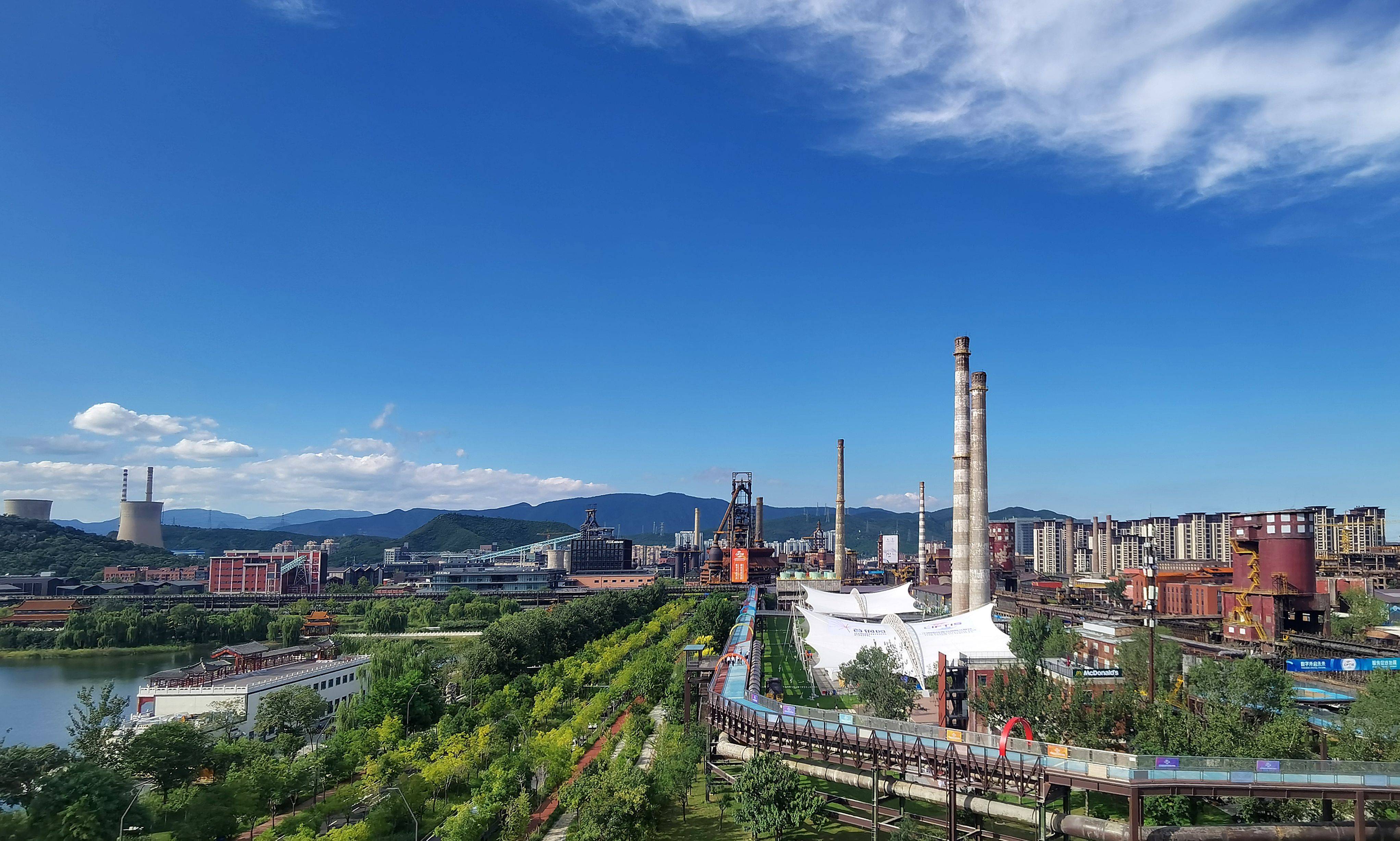 皇冠信用网登123出租
_北京市发改委：京西地区三年来发生巨变皇冠信用网登123出租
，年内将抓实五方面工作