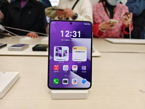 皇冠信用网怎么弄
_华为独占近80%份额皇冠信用网怎么弄
，折叠屏的战争结束了吗？