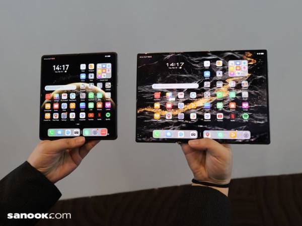 皇冠信用网怎么弄
_华为独占近80%份额皇冠信用网怎么弄
，折叠屏的战争结束了吗？