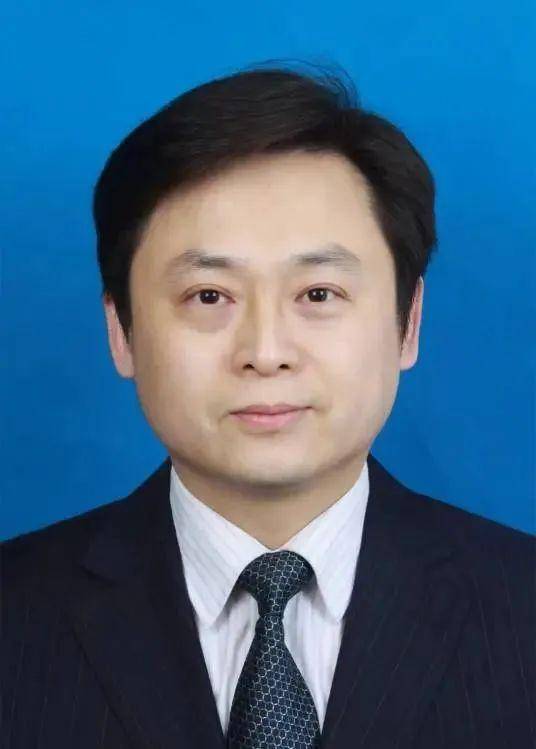 皇冠信用网登1
_空缺两个月后皇冠信用网登1
，江苏一地迎来新任市委书记