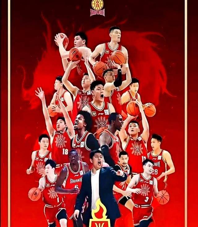 皇冠登一登二登三区别
_山西狂飙三分教北汽做人皇冠登一登二登三区别
，防守强队全场被打穿
