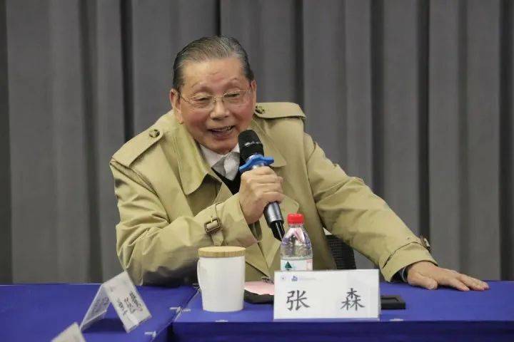 皇冠信用网出租代理
_浙大发布讣告皇冠信用网出租代理
！“元宇宙”领军人物逝世