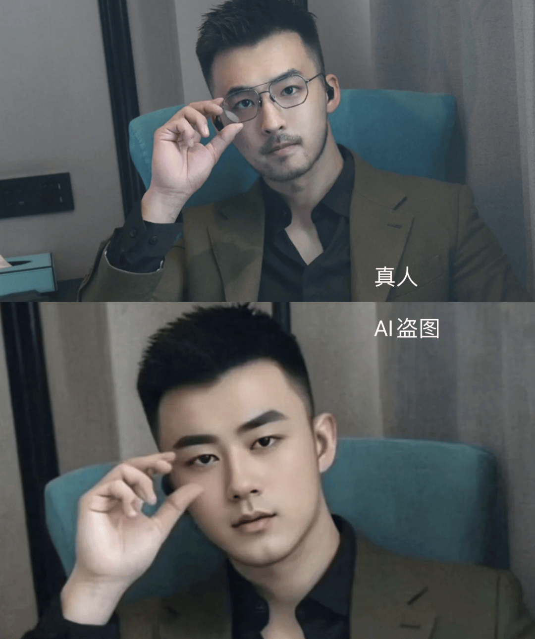 皇冠信用盘怎么代理
_谁在冒充全红婵的家人皇冠信用盘怎么代理
？