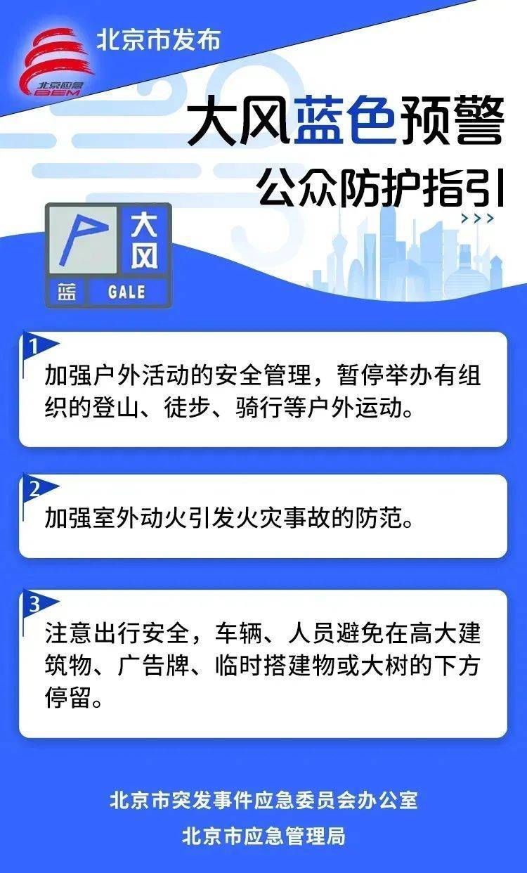 皇冠信用盘在线申请
_北京明天再迎大风皇冠信用盘在线申请
，还有阵雨！晚高峰提前至14时！