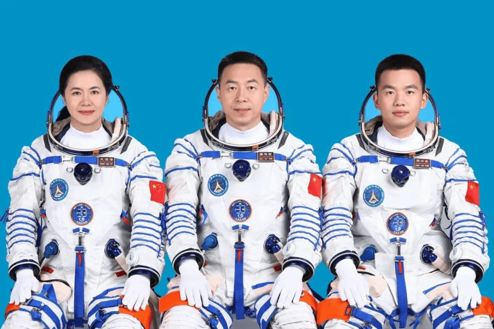 皇冠信用盘APP下载
_神十九飞船已撤离空间站 计划于今日中午返回东风着陆场