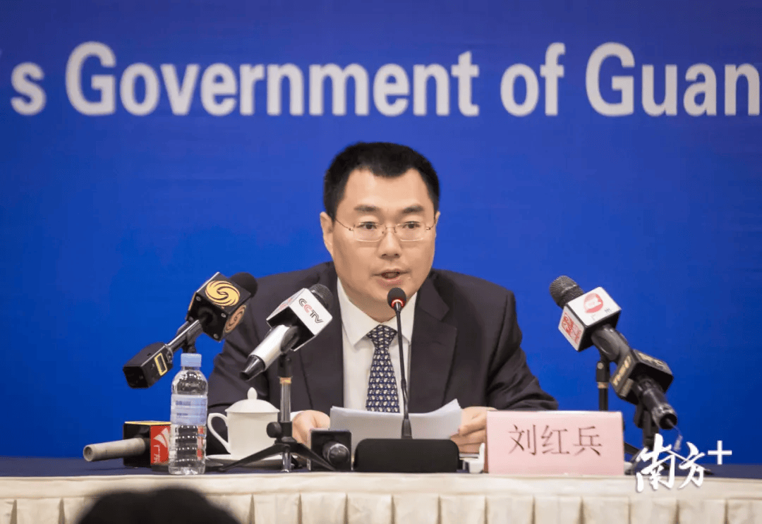 皇冠足球平台代理
_中央批准皇冠足球平台代理
，刘红兵任湖南省委常委