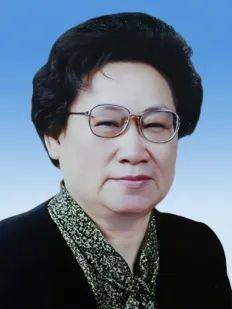 皇冠信用盘平台出租
_95岁屠呦呦皇冠信用盘平台出租
，当选美国科学院外籍院士