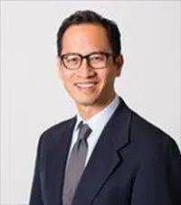 皇冠信用盘平台出租
_95岁屠呦呦皇冠信用盘平台出租
，当选美国科学院外籍院士