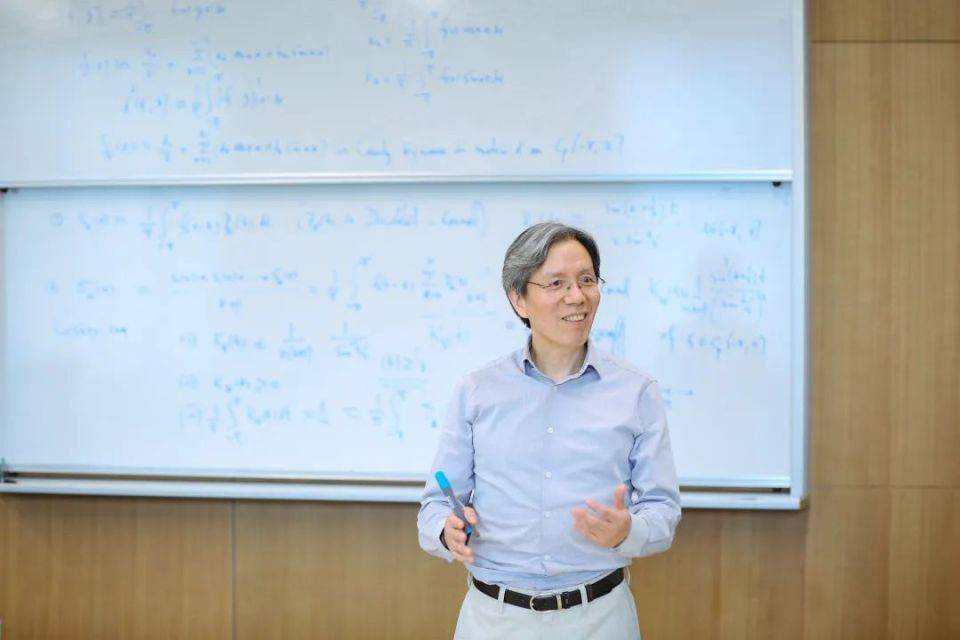 皇冠信用盘平台出租
_95岁屠呦呦皇冠信用盘平台出租
，当选美国科学院外籍院士