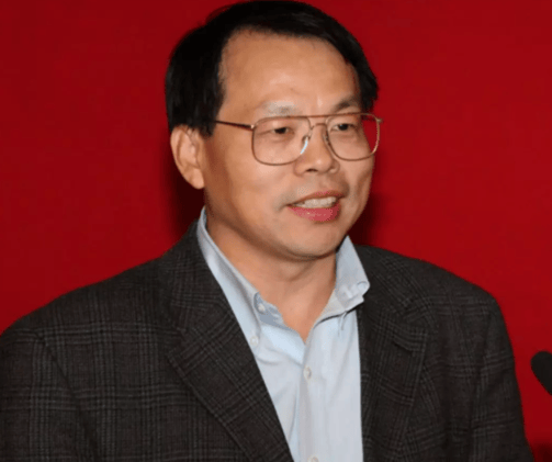 皇冠信用盘平台出租
_95岁屠呦呦皇冠信用盘平台出租
，当选美国科学院外籍院士