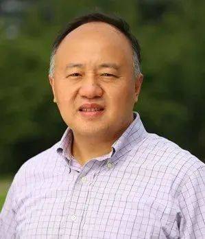 皇冠信用盘平台出租
_95岁屠呦呦皇冠信用盘平台出租
，当选美国科学院外籍院士
