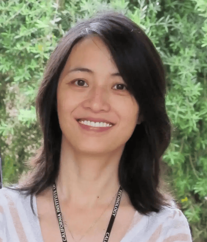 皇冠信用盘平台出租
_95岁屠呦呦皇冠信用盘平台出租
，当选美国科学院外籍院士