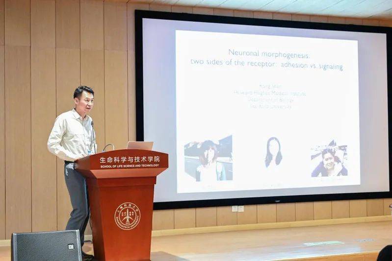皇冠信用盘平台出租
_95岁屠呦呦皇冠信用盘平台出租
，当选美国科学院外籍院士