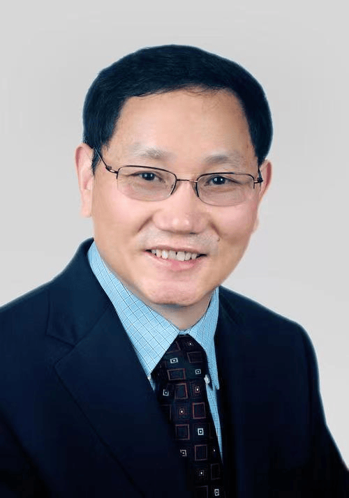 皇冠信用盘平台出租
_95岁屠呦呦皇冠信用盘平台出租
，当选美国科学院外籍院士