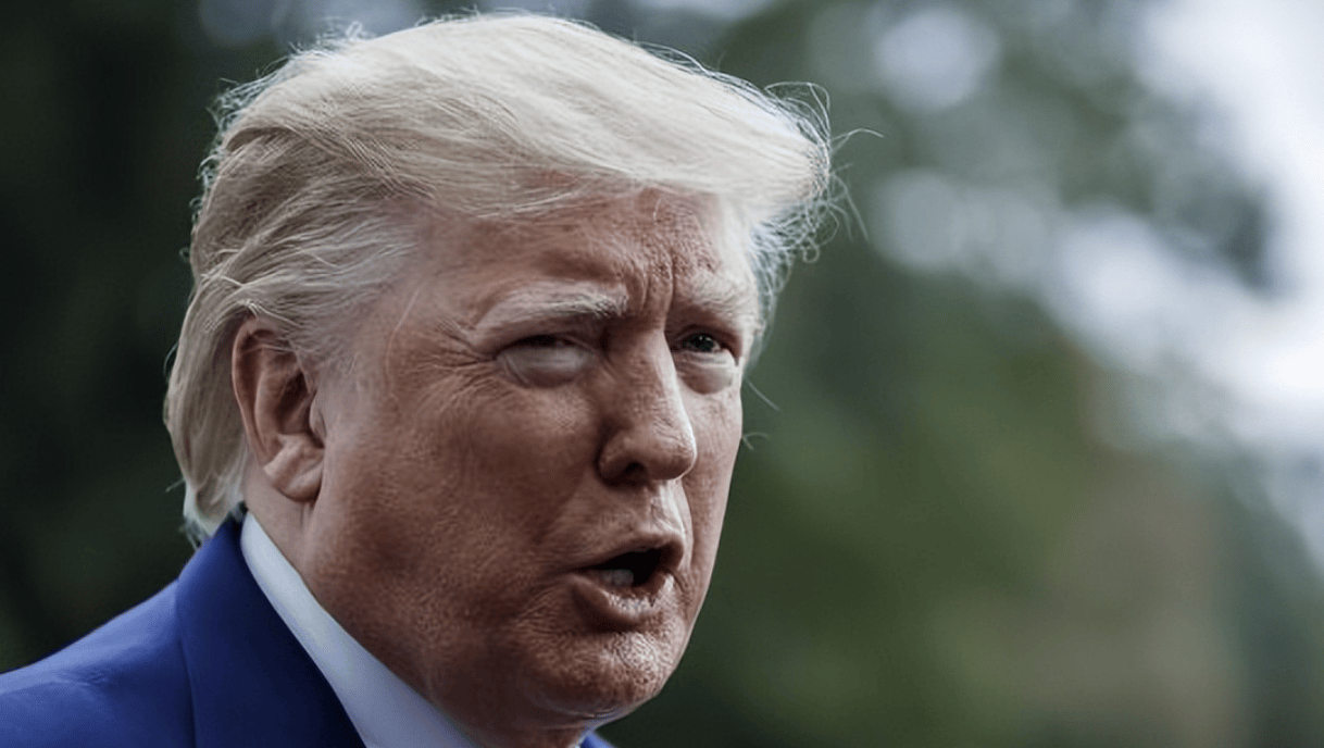 皇冠信用盘代理申条件
_加拿大已经彻底颠了？拿下中国上亿订单后皇冠信用盘代理申条件
，宣布要向中美俄全面开炮