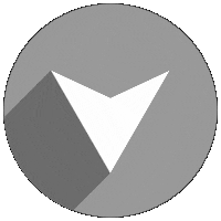 皇冠信用盘在线开户
_全市严查！今天皇冠信用盘在线开户
，深圳交警发布提醒！涉机动车、非机动车等