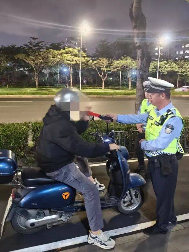 皇冠信用盘在线开户
_全市严查！今天皇冠信用盘在线开户
，深圳交警发布提醒！涉机动车、非机动车等