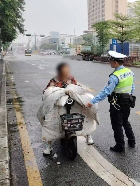 皇冠信用盘在线开户
_全市严查！今天皇冠信用盘在线开户
，深圳交警发布提醒！涉机动车、非机动车等