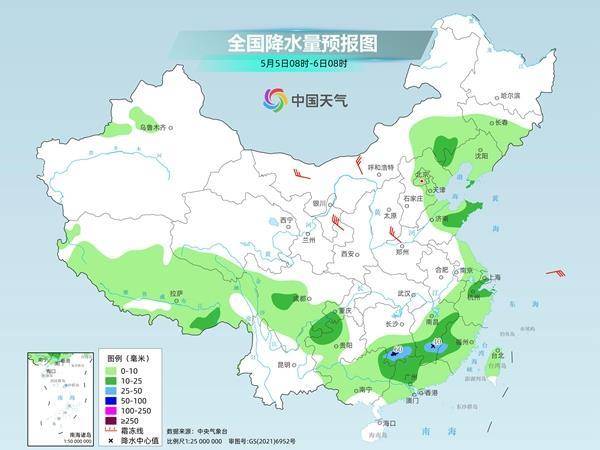 皇冠信用平台出租出售
_返程注意皇冠信用平台出租出售
！南方局地有暴雨或大暴雨 北方降雨增多风沙齐至
