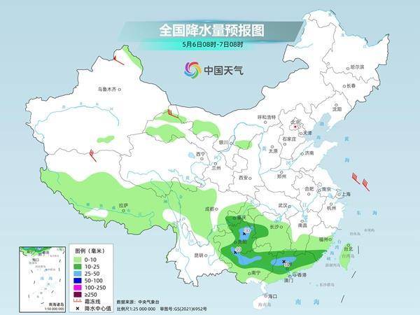 皇冠信用平台出租出售
_返程注意皇冠信用平台出租出售
！南方局地有暴雨或大暴雨 北方降雨增多风沙齐至