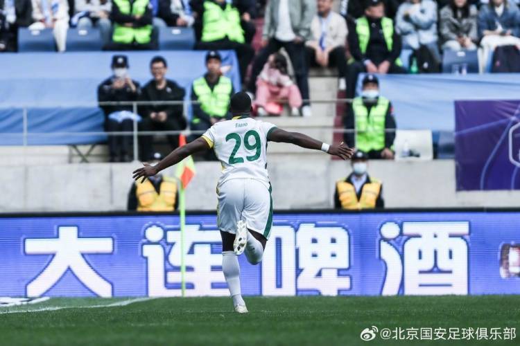 介绍个信用盘网址
_北京国安客场2-0战胜大连英博海发