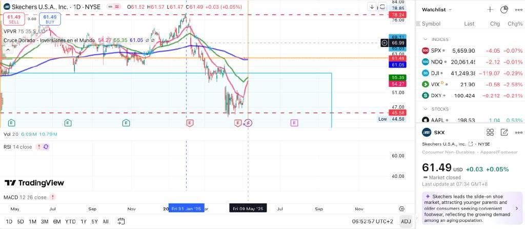 皇冠信用網会员开户
_中产鞋王皇冠信用網会员开户
，被迫卖身三个巴西人