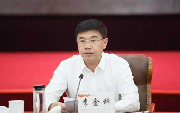 皇冠信用網在线开户
_山西省委秘书长调整