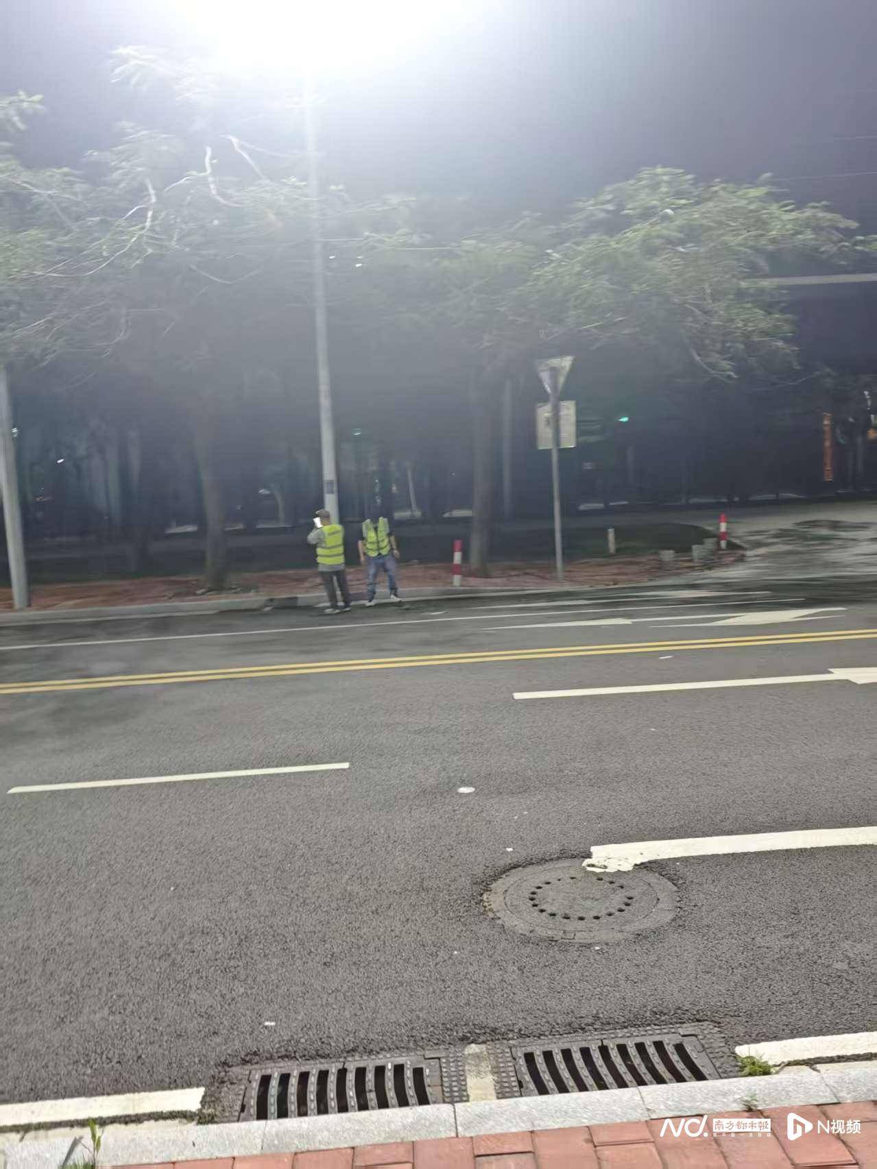 皇冠足球管理平台出租
_昨夜皇冠足球管理平台出租
，中山一公司突发大火， 事发时火光冲天