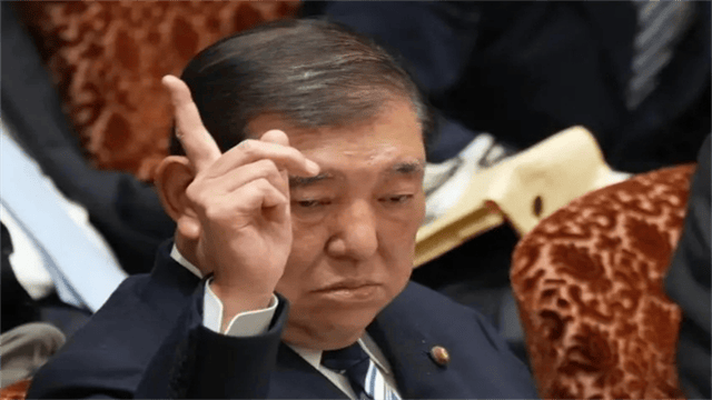 皇冠信用網代理
_凭一己之力皇冠信用網代理
，把关税战逼回原点！日本破防：为何中国就能谈成？