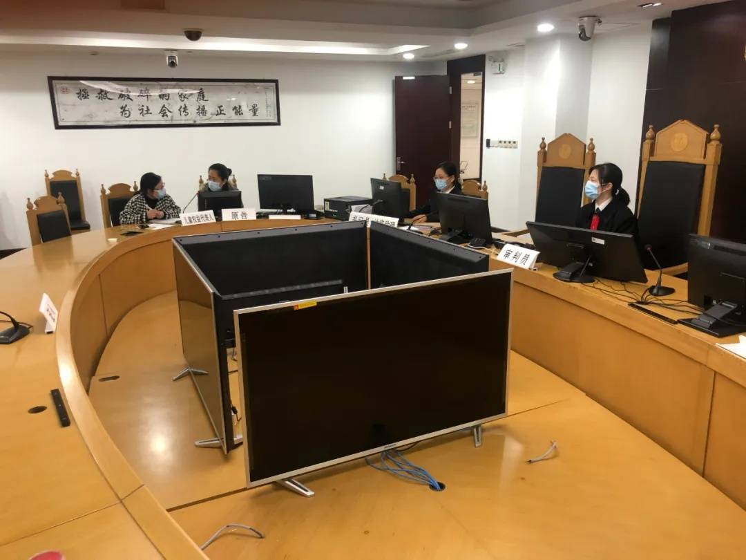 皇冠信用網代理登1
_上海一男子去世皇冠信用網代理登1
，把全部财产留给妻子！法院：这份遗嘱不认可