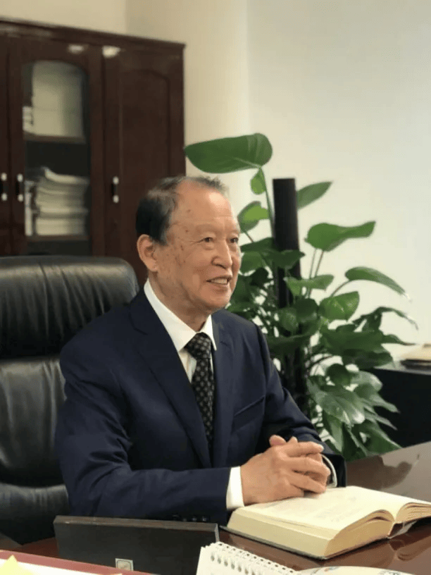 皇冠信用網会员开户
_中国装备有望“井喷”出口皇冠信用網会员开户
，除了飞机导弹还有雷达