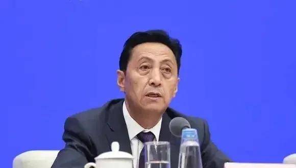 皇冠信用网代理注册
_青海省委：坚决拥护党中央决定