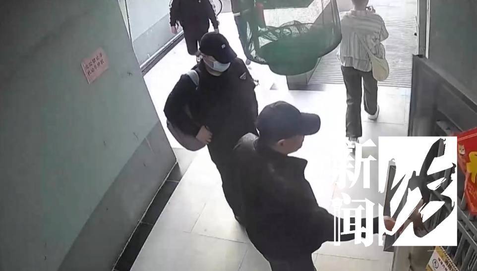 皇冠信用网出租
_一眼看穿！上海爷叔报警：这两人极为奇怪！警方一查皇冠信用网出租
，果然不对劲→
