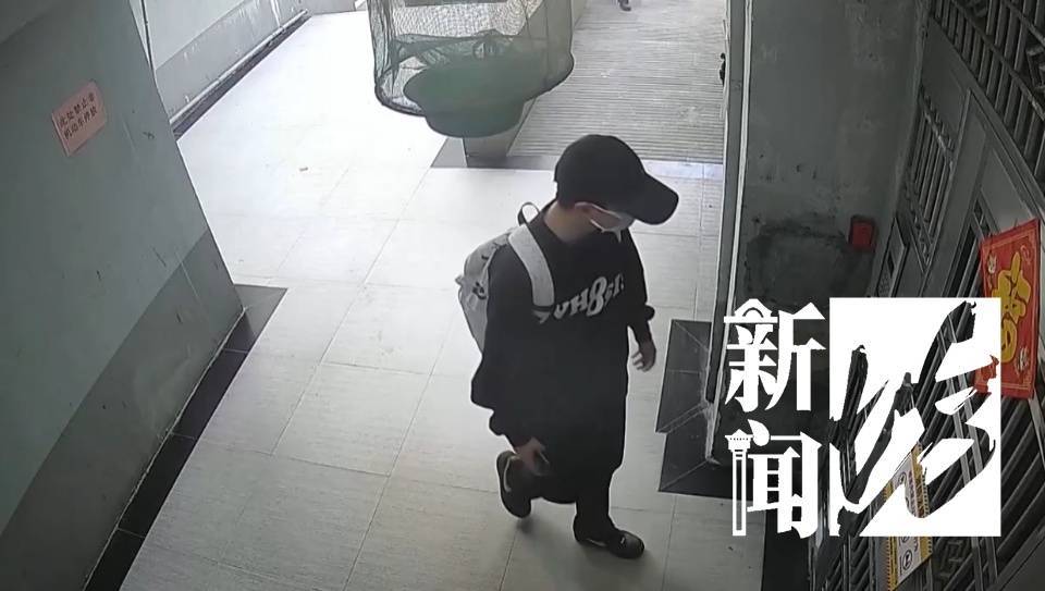 皇冠信用网出租
_一眼看穿！上海爷叔报警：这两人极为奇怪！警方一查皇冠信用网出租
，果然不对劲→